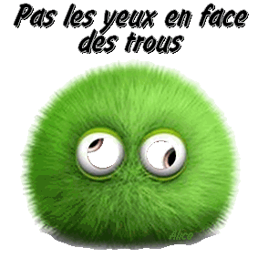 erreur.gif