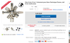 Screenshot_2020-07-06 Cles Croix 10 en 1 Universel pour Zone Technique France, clef Croix multi acces eBay.png