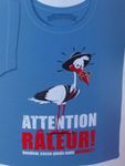 attention.jpg