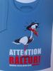 attention.jpg