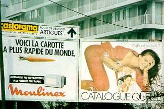 carotte204.jpg