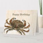 carte_gros_crabe_joyeux_anniversaire_funny_custom-r72d4bed1e419498f9fa0b46295838c65_tcvlm_307.jpg