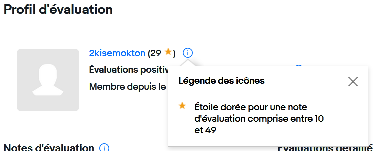 Etoil2.png