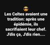 celtes.jpg