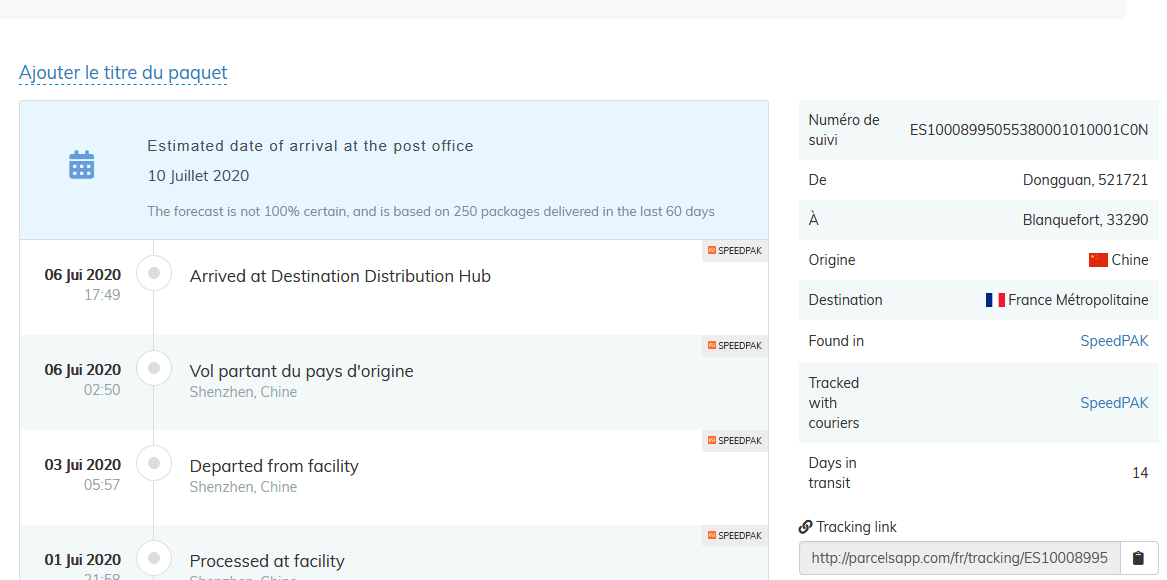 Screenshot_2020-07-13 Suivi universel des colis and livraisons .png