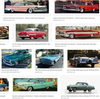 Screenshot_2020-07-14 les plus belles voitures américaines des années 50 – Recherche Google.png