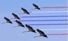 patrouille.jpg