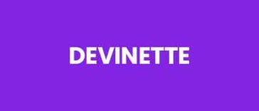 DEVINETTE-364x156.jpg