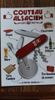 couteau.jpg