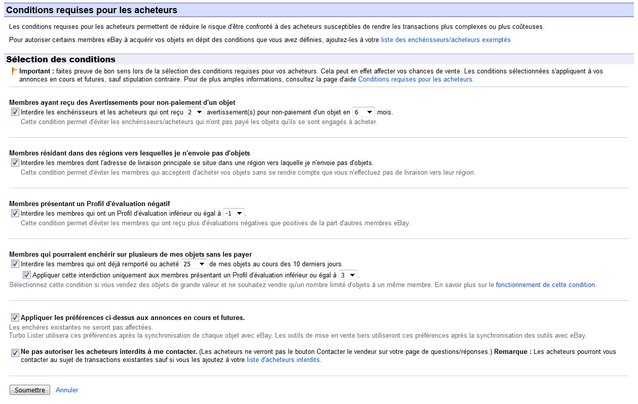 Screenshot_2020-07-21 Conditions requises pour les acheteurs.png
