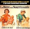 bière nourrissante.jpg