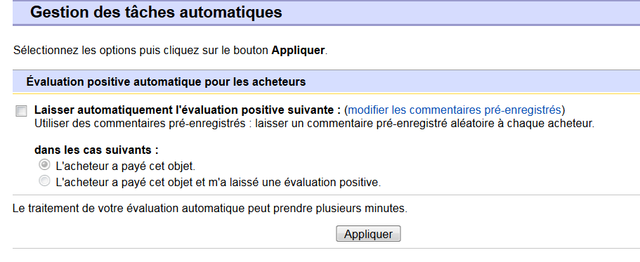 Screenshot_2020-07-22 Gestion des tâches automatiques.png