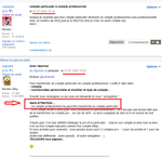 UPS.png