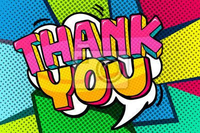 merci-beaucoup.jpg