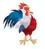 coq.jpg