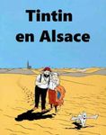 chaud alsace.jpg