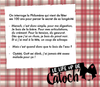 catch.png