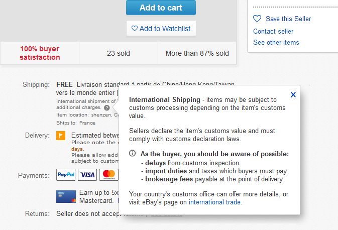 Screenshot_2020-08-07 Cles cross 10 in 1 universal for technical area, France key cross multi acces eBay.png