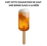 glace.jpg