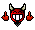 Ras le bol.gif