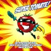 supertomate02.jpg