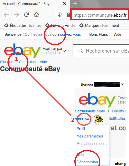 Forum connex.png