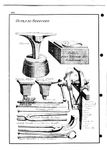 enclume---photo-0...page_610-54bac95.jpg