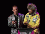 tenor.gif