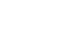 ovni.gif
