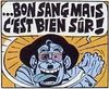 sur