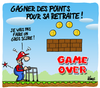 retraite.png