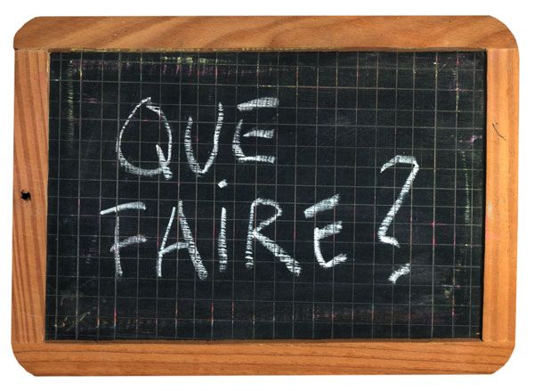 que faire.jpg