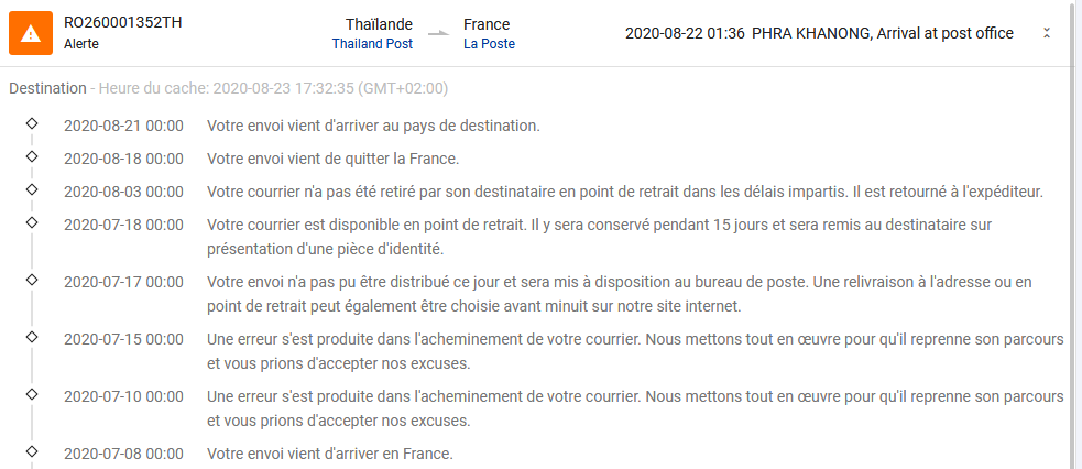 Screenshot_2020-08-23 SUIVI DE COLIS TOUT EN UN 17TRACK.png