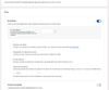 Screenshot_2020-08-24 Vendre sur eBay.png