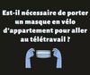 FB_IMG_1598687464134.jpg