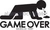 game-over-apres-avoir-bu-a-vomir-g204bt.jpg