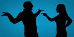 dispute-de-couple-550x309.jpg