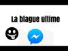blague.jpg