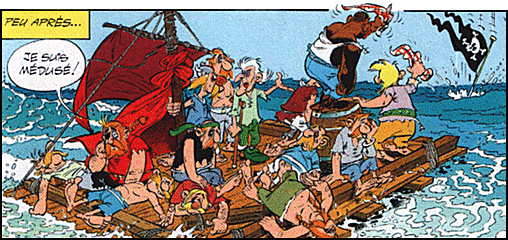 http://asterixinteractif.free.fr/informations/images/allusions_gericault_02.gif