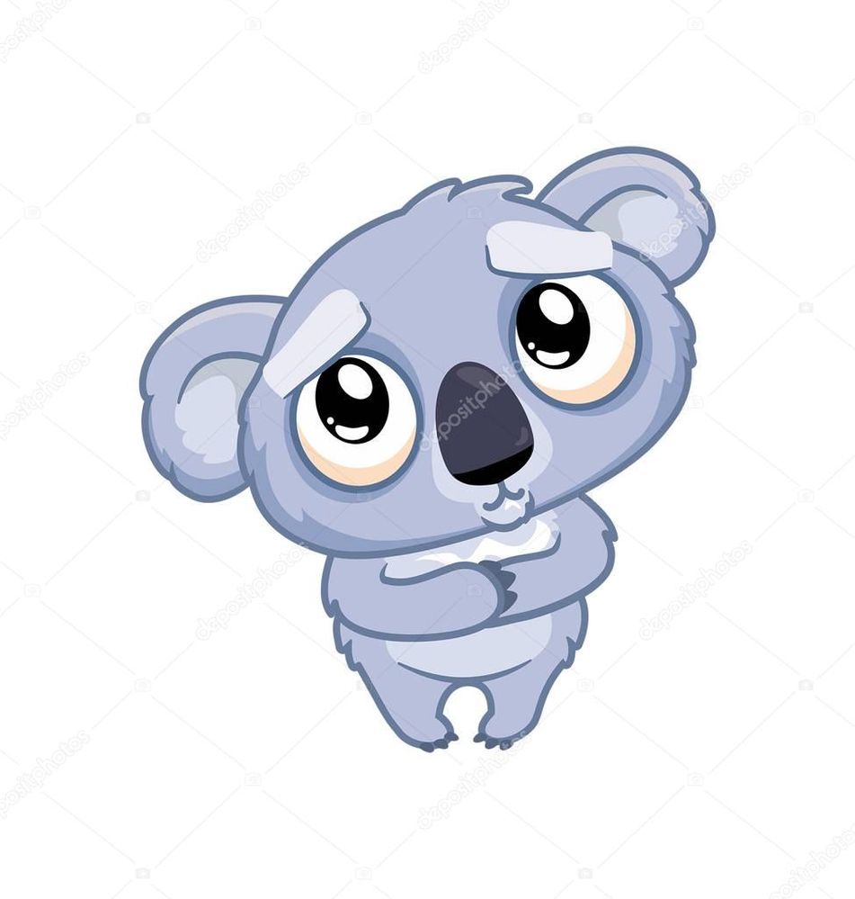 koala excuse.jpg