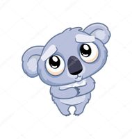 koala excuse.jpg