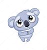 koala excuse.jpg