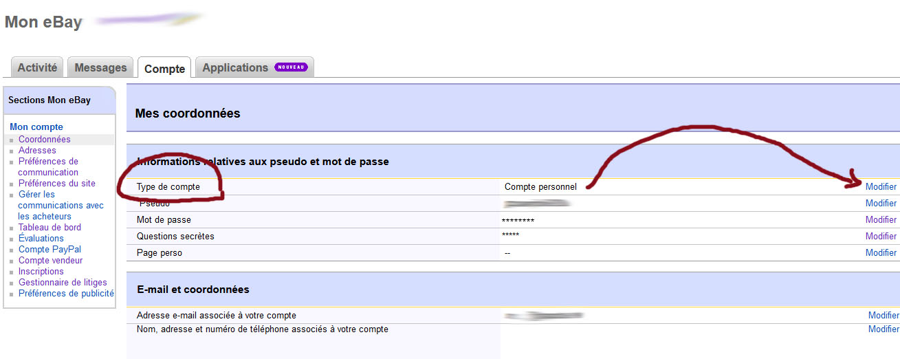 Screenshot_2020-09-21 Mon eBay Mes coordonnées copie.jpg