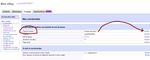 Screenshot_2020-09-21 Mon eBay Mes coordonnées copie.jpg