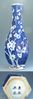 675_fullsize.jpg