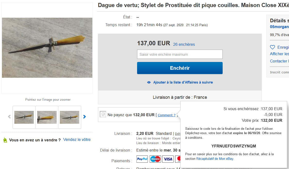 Pique couill.png
