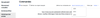 Screenshot_2020-10-04 Mon eBay Historique des achats.png
