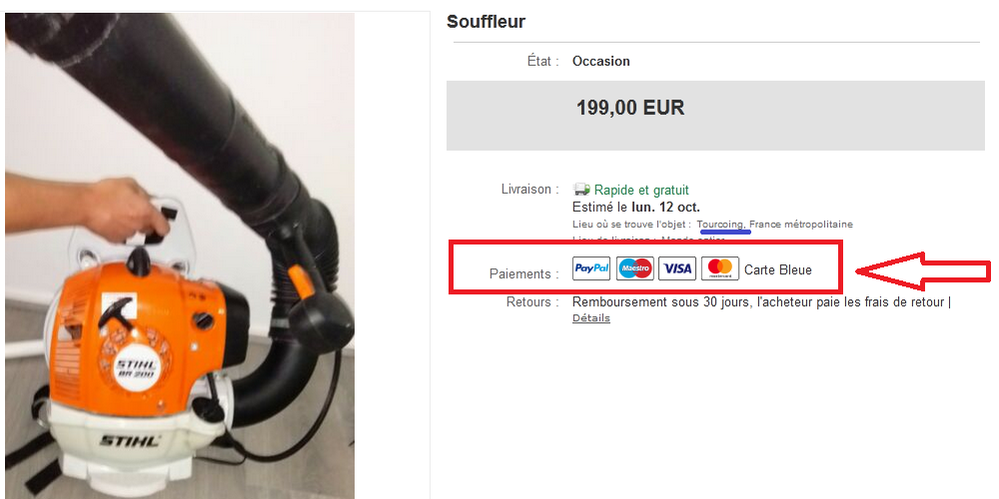 ventes en cours.png