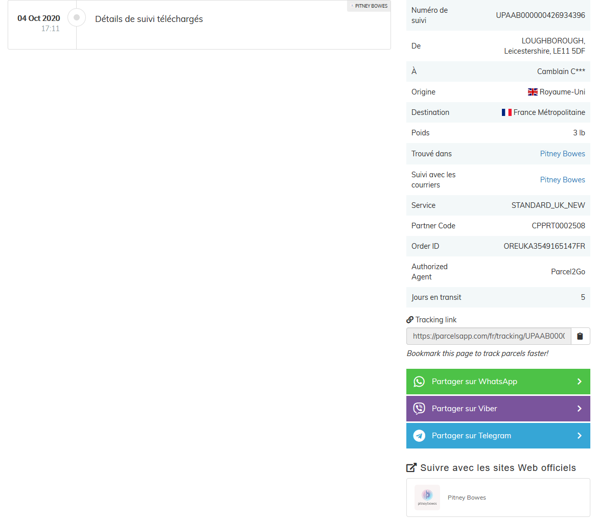 Screenshot_2020-10-10 Pitney Bowes Suive de Colis - PBI, UPAA .png