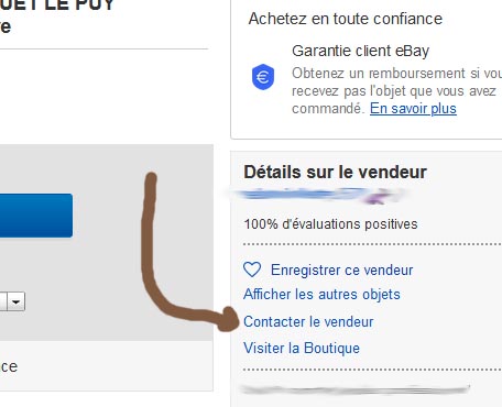 Screenshot_2020-10-11 DENTELLE ANCIENNE FUSEAUX CROQUET LE PUY handmade french lace E vendue au mètre eBay 1 copie.jpg